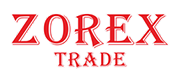 Zorex Trade doo