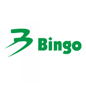 bingokrug